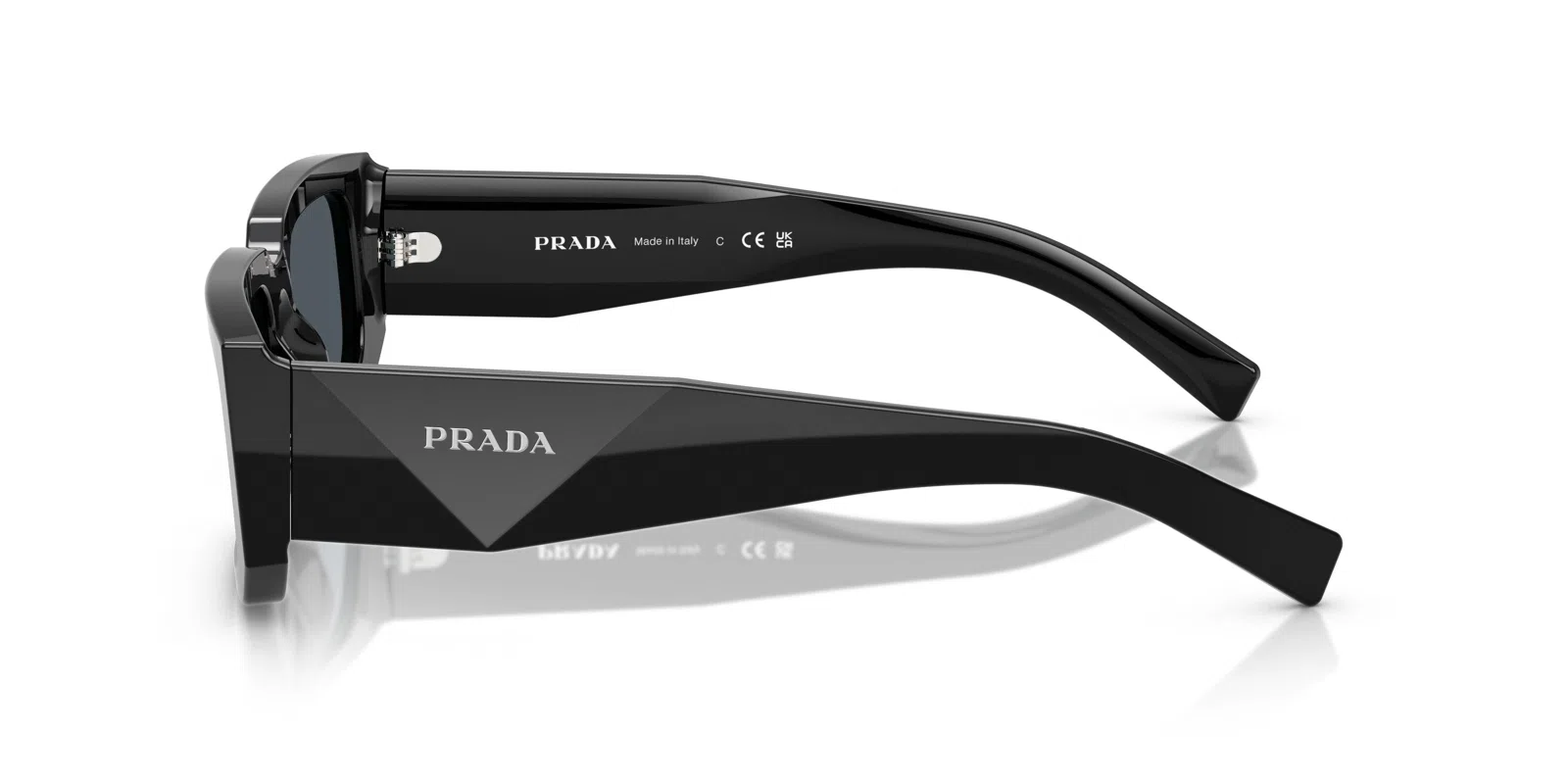 Prada 06YS Sunglasses - view 54